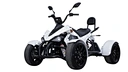 EEC electric atv